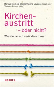 kirchenaustritt-oder-nicht