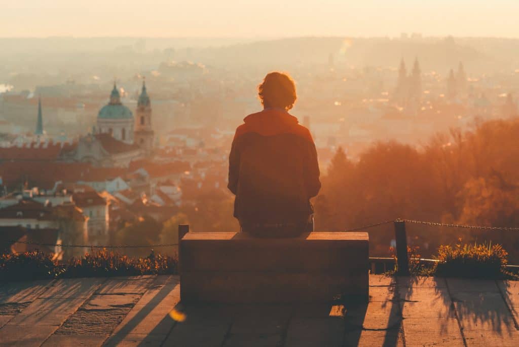 Image Kirchengemeinde mit Positionierung verbessern